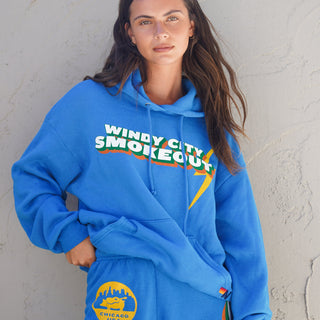 Aviator Nation x Windy City Smokeout 2025 Capsule
