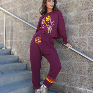 ASU Officially Licensed Merchandise