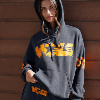 University of Tennessee Officially Licensed Merchandise