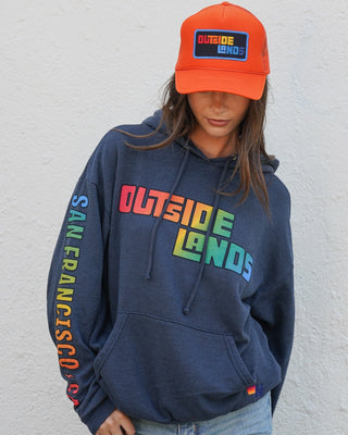 Festival Collaborative Merchandise