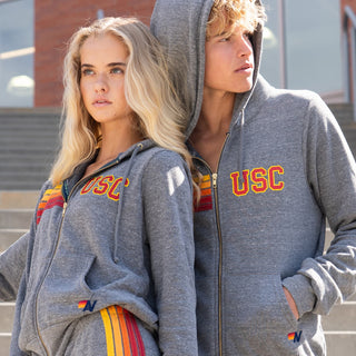 University of Southern California Officially Licensed Merchandise