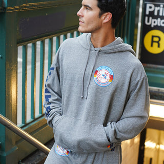 Officially Licensed MLB Collection