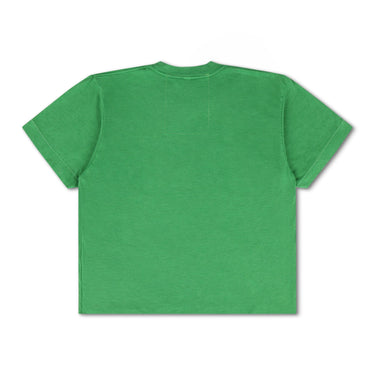 WM PHOENIX OPEN 2026 BOYFRIEND TEE - KELLY GREEN