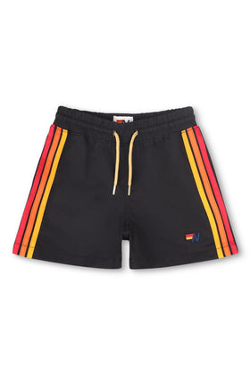AVIATOR NATION KIDS FLEX BOARD SHORTS