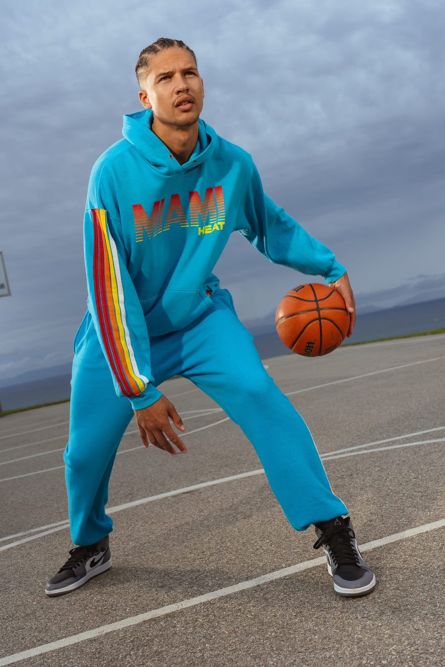 Miami Heat