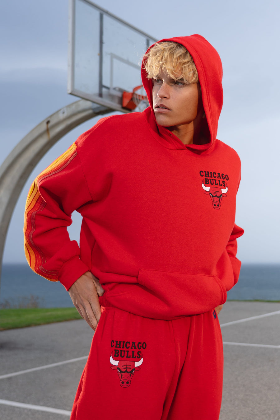 Chicago Bulls