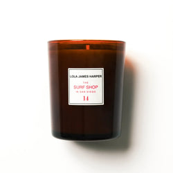 LOLA JAMES HARPER CANDLE 190G