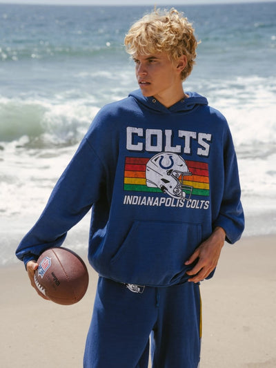 Aviator Nation x Indianapolis Colts