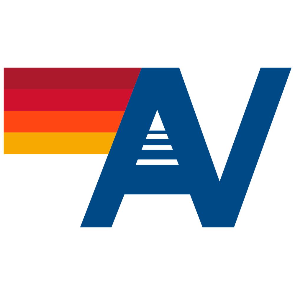 Women's Outerwear Page 5 Aviator Nation