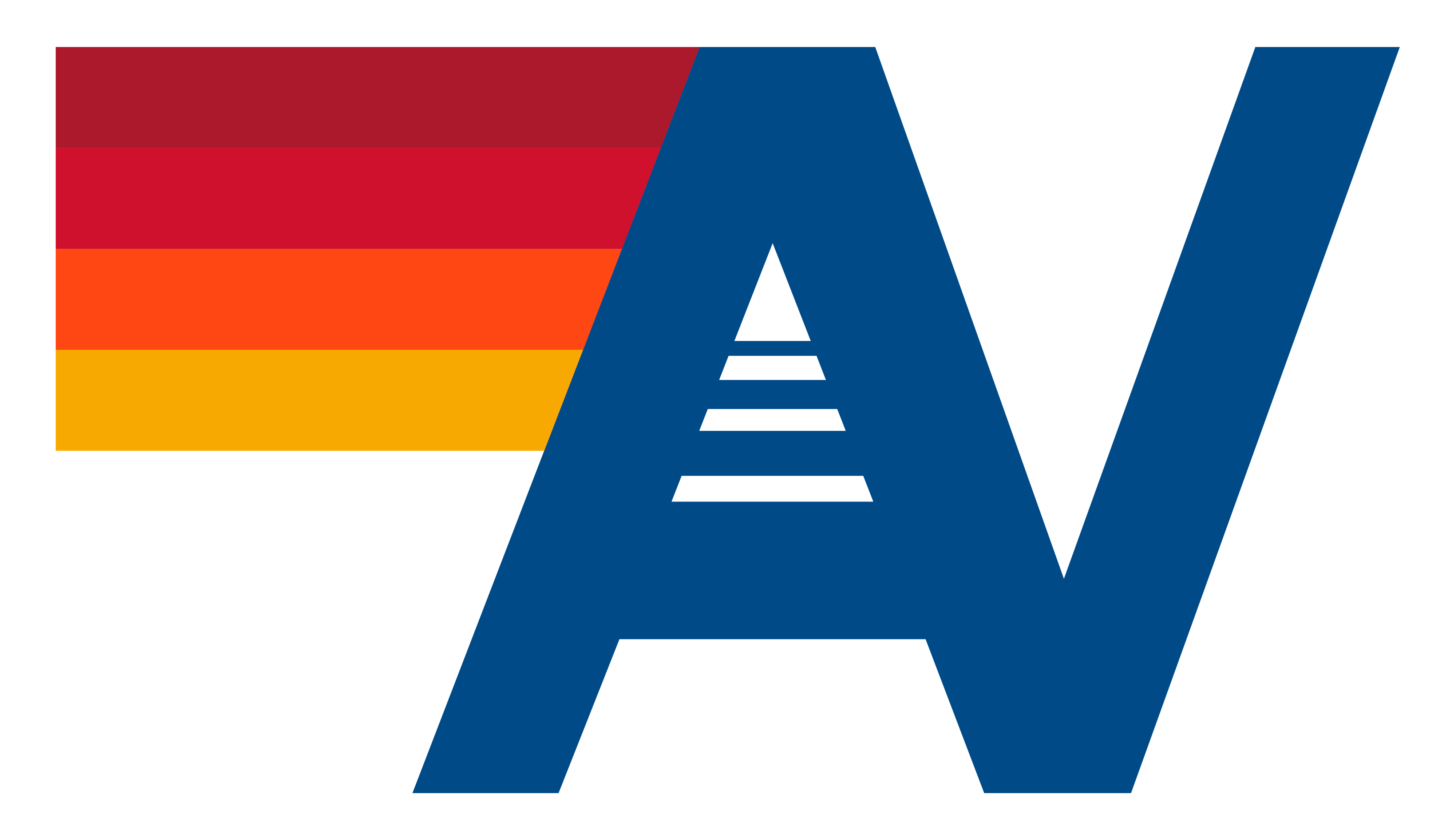 PRAY FOR SNOW BOYFRIEND TEE - HEATHER GREY