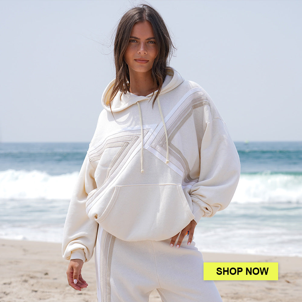 Aviator nation アビエイターネイション　ショートパンツ Products – Tag – Aviator Nation