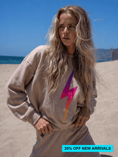 https://aviator.de.com/