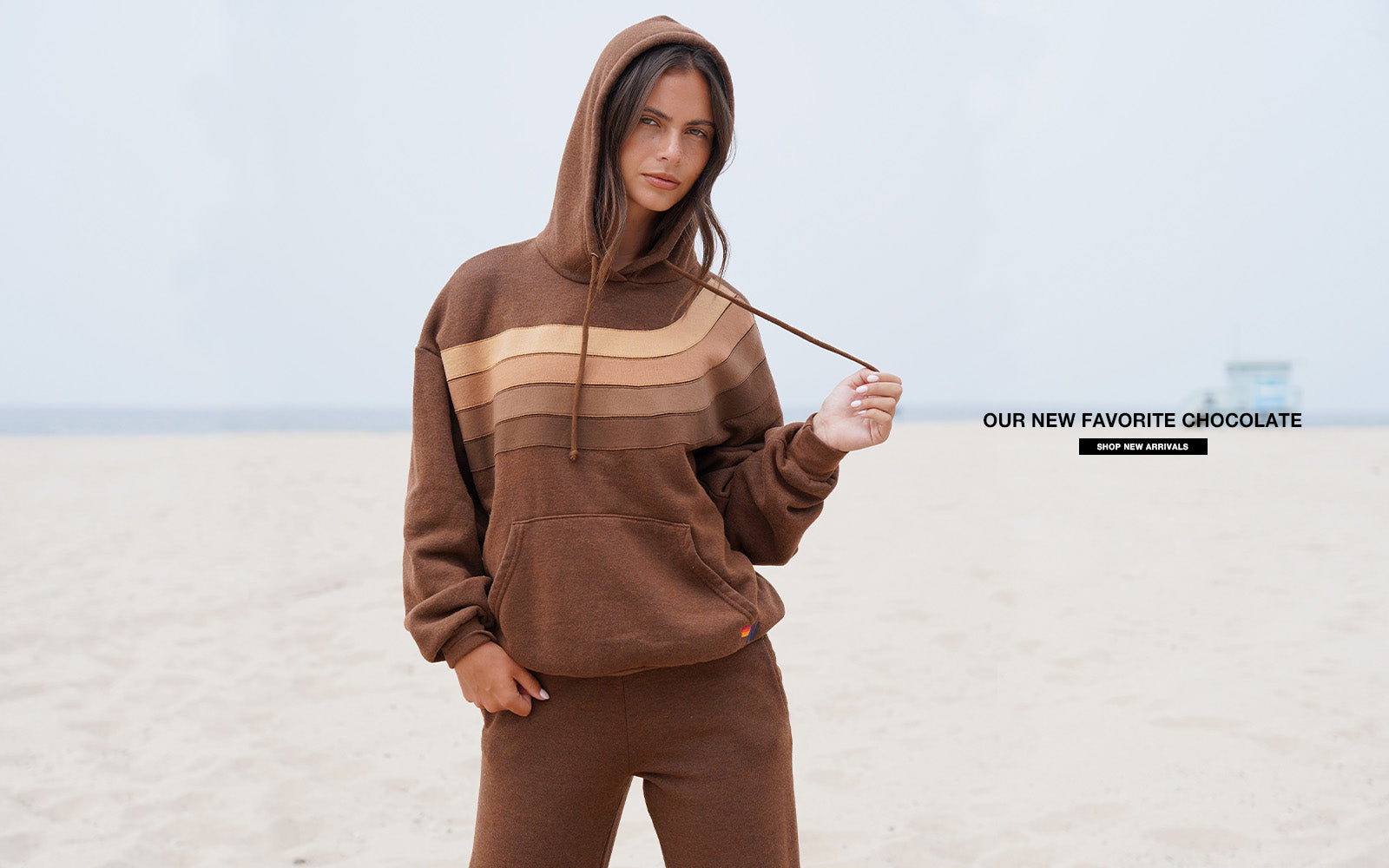 Aviator nation アビエイターネイション　ショートパンツ Products – Tag – Aviator Nation