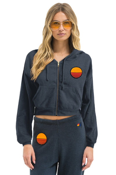 HDCRXSSPATCH-CHAR-PANT-