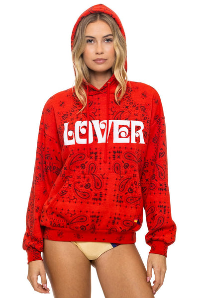 ✨鬼フェード✨80s リバースウィーブ hoodie レイカーズカラー HDPRXBNDLVR-RED-W_grande.jpg?v