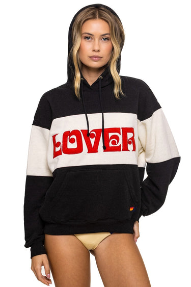 Michi von Want X P&C* Oversized gebreide pullover met opstaande kraag - Michi von Want X P&C* in Michi von Want X P&C* Oversized gebreide pullover met opstaande kraag - Michi von Want X P&C* in