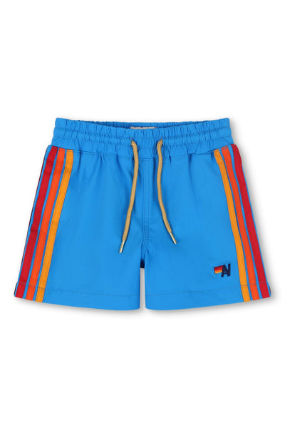 Aviator nation アビエイターネイション　ショートパンツ Image_12_grande.jpg?v=1766992293