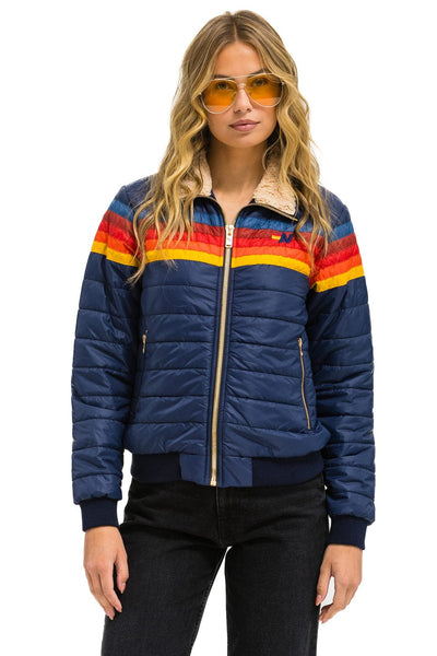 Outerwear