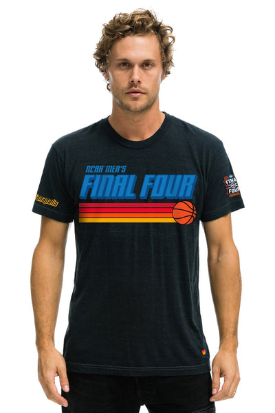 M-TEEFINAL4-CHAR-FR01_grande.