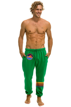 OUTSIDE LANDS 2026 SWEATPANTS