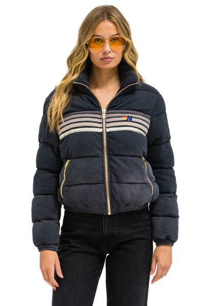 PufferFadedJackets_TV1_1214_We