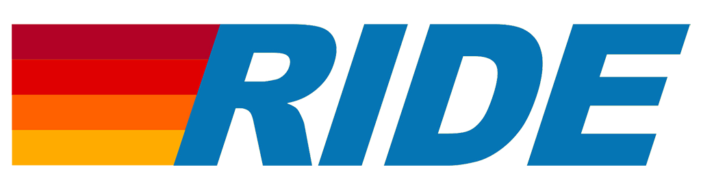 Store Locator – Aviator Nation