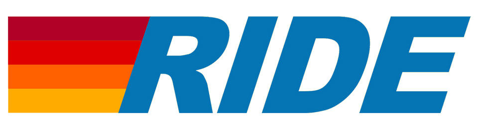 RIDE