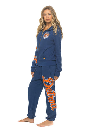 DETROIT TIGERS 2026 POCKET SWEATPANTS