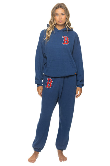 BOSTON RED SOX 2026 UNISEX SWEATPANTS - ROYAL