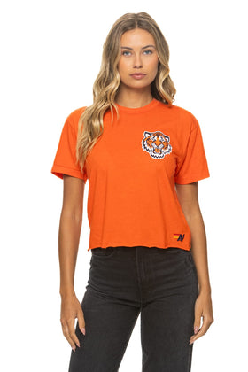 DETROIT TIGERS 2026 BOYFRIEND TEE