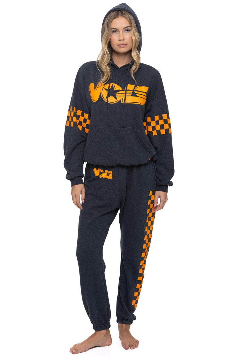 Tennessee Vols | Officially Licensed Apparel | Aviator Nation