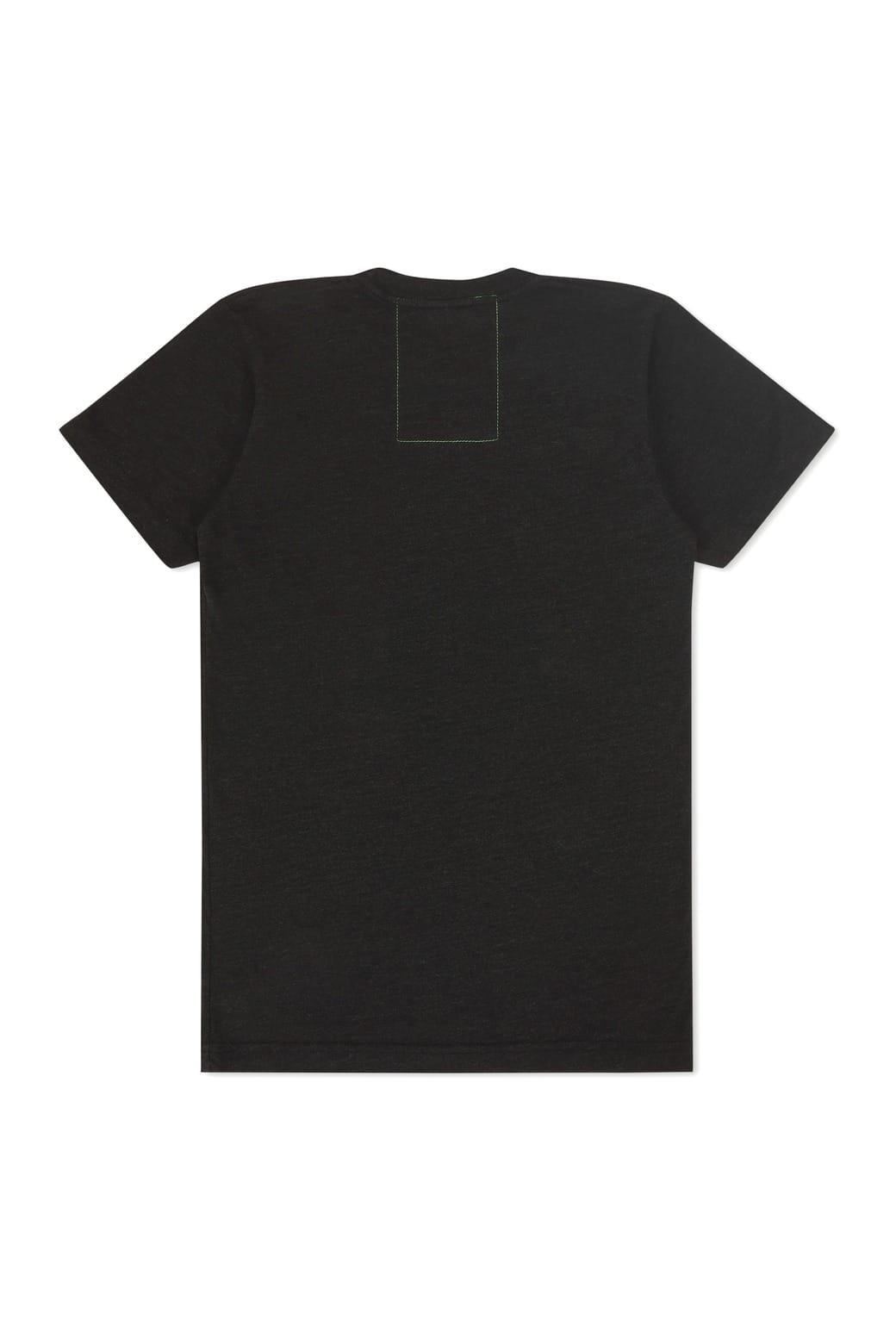 VANDERBILT UNIVERSITY 2026 UNISEX TEE SHIRT - BLACK