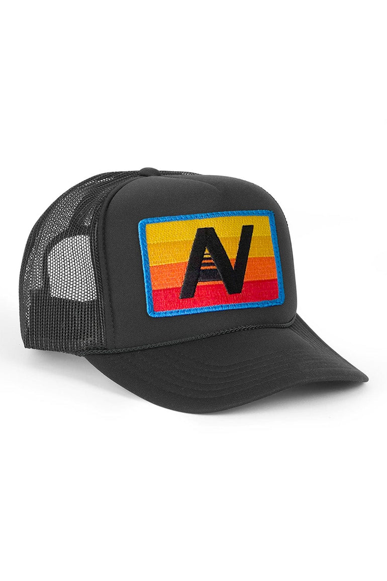 AVIATOR NATION - ACCESSORY PACK