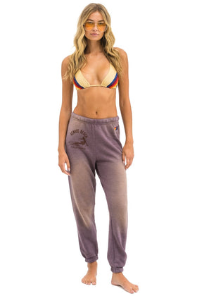 VENICE SURFER SWEATPANTS
