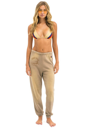 VENICE SURFER SWEATPANTS