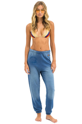 VENICE SURFER SWEATPANTS