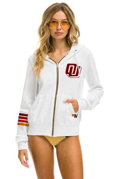 W-HDOUSOONERS-WHT-FR01_grande.