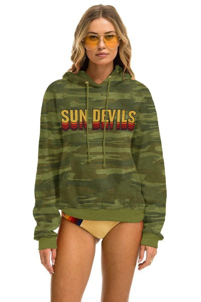W-HDPRXASUDEVILS-CAMO-