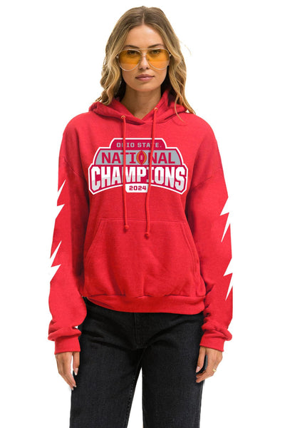 W-HDPRXOHCHAMPIONS25-RED-