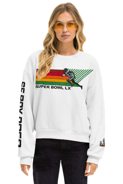 W-SWRXSB26-WHT-FR01_d7a98fd1-
