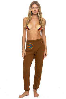 AVIATOR NATION SWEATPANTS