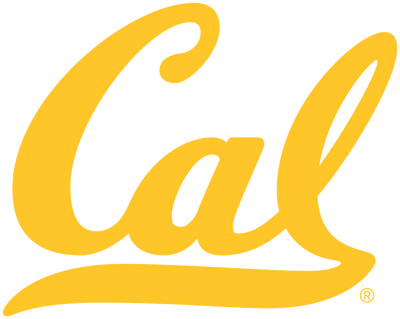 Cal Berkeley