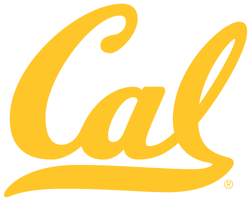 Cal Berkeley