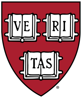 Harvard