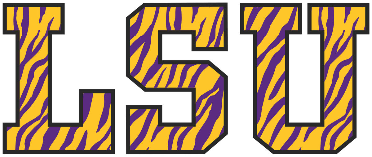 LSU