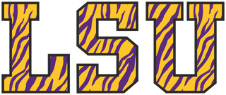 LSU