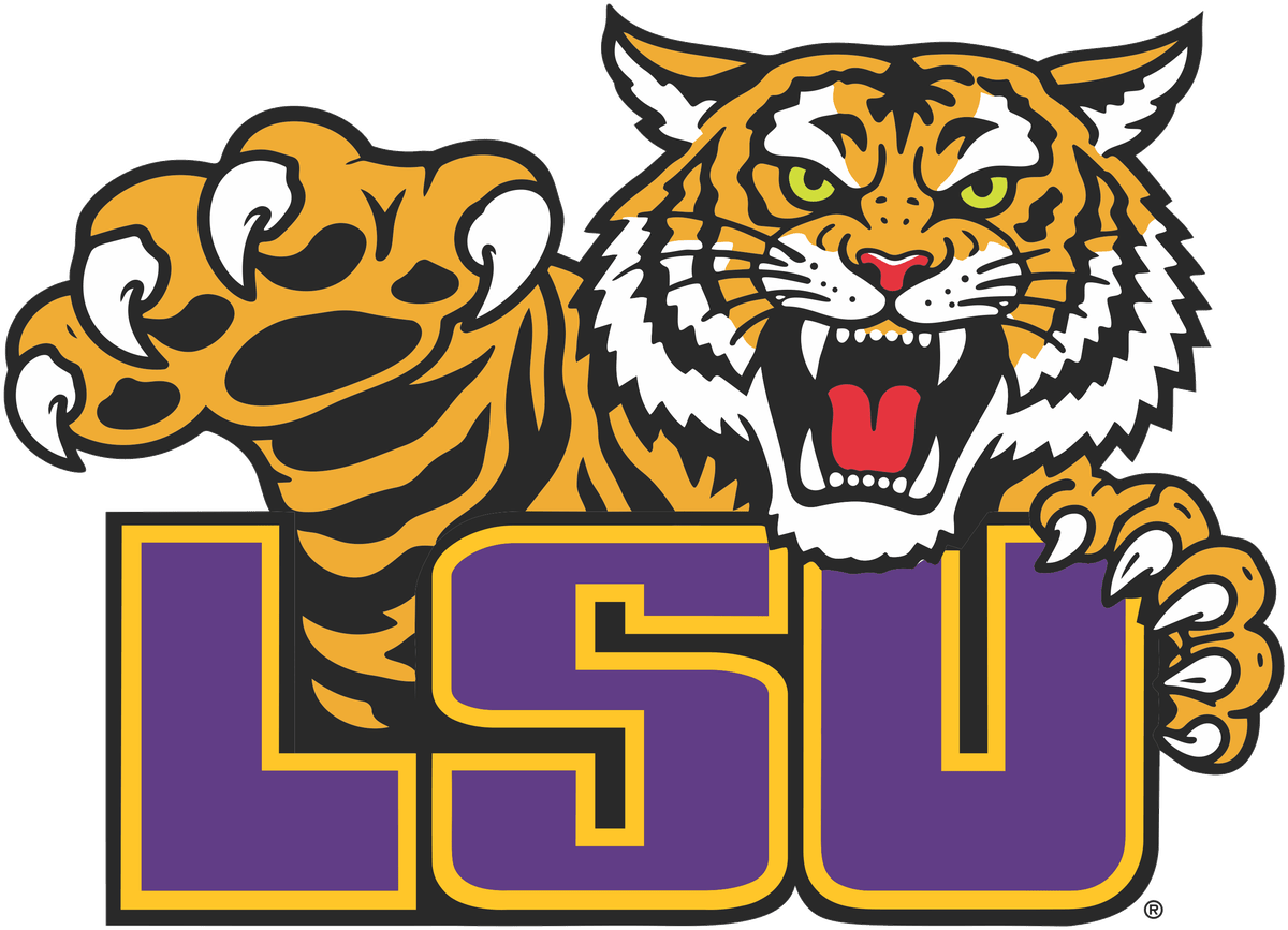 LSU