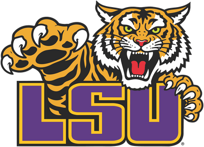LSU