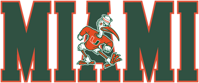 Miami