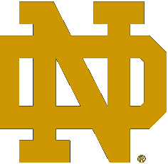 Notre Dame